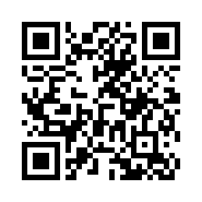 QR Code for 19rZkMpWPfCx66N9shMHBu9mitcCuwJdES