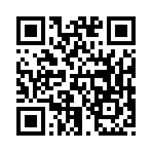 QR Code for 19rZnnzyAPYkcsc4QrxzHALaPi4QFS3Mh5