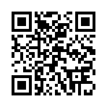 QR Code for 19rZpha9SNaH6wfpLt5mLqvSpqUSv99Ptw