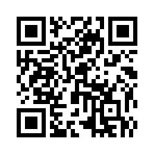 QR Code for 19rZqB8VrVBfUXKZ4oHK1nxv5hWG6bmeTr