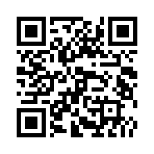 QR Code for 19rZuYVPrdroAPenXfUGV8PnkW4UWjtd4d