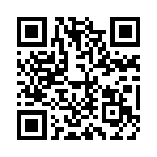 QR Code for 19ra1BHDTLaMHiefdp2PoPQVGkwWBttDt8