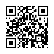 QR Code for 19ra2UmMhM4CZLzyXh5PLDVGFrVgfTYZW5