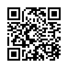 QR Code for 19ra5ZonVBbdDwL1TZfv6zn7w2c9BdQJnd
