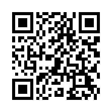 QR Code for 19ra86U7mQD2Cf27qZPXbhYeFpvfMdohxC