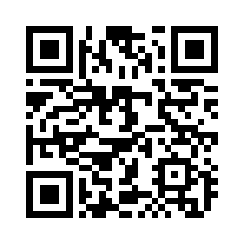 QR Code for 19raByFAszv6RKsdfPFTXRwcRTbULcYZYA