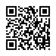 QR Code for 19raFkdEorH2AikYVAYfJRjd5WM2bKijh5