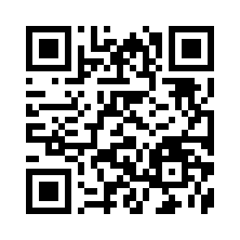 QR Code for 19raGpPUxhE2GF1SCGtJS6dATQVwFtJnfH