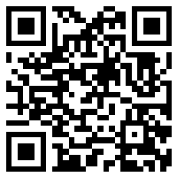 QR Code for 19raKpRboRh2Jwjsm8jSTvmrm9FCSeaCQZ