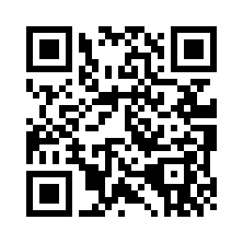 QR Code for 19raLEQYgRHddThDbp8WZKpHbRhBVMqyZu