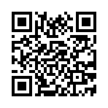 QR Code for 19raN7ropgeDitakR2UpHgdnQL4fT5gU4J