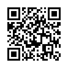 QR Code for 19raP3zjGeMkLzfuQ47h2gAM9Nq2Z2HNJ3