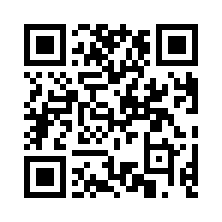 QR Code for 19raRaBLm2KcNWis4V4B87PyZ1jMyZG9ja
