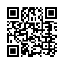 QR Code for 19raTgq69BDDgGoMEbSuW38QNoHCRM3frP