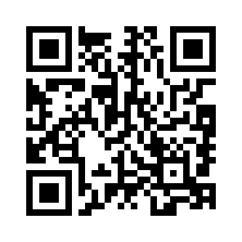 QR Code for 19raWePCnby7LUJVs8xtKkNSrHSnEieMC3