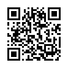 QR Code for 19raXcaTUgeJuWc7e2zVD2wNSe5sRuQfBy