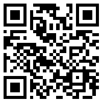 QR Code for 19raaN7h2BKHyfLn3s5CFMuJFczRazyZf8