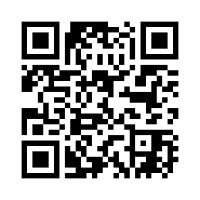 QR Code for 19rabD7FmY5BziExZFYh1S6dcECMzjanpu