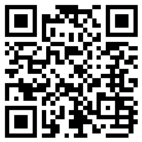 QR Code for 19racW736CwFyvtG4DxDFhrw8fabmwTGoK