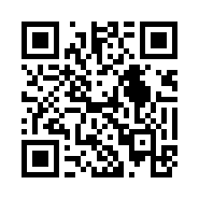 QR Code for 19ragToNCpN2fFG4RCSjQn9aaeg8c8DtDR