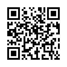 QR Code for 19ragh4pCLhw7DSCEEUMPKahHTCGgrqJ6t
