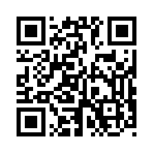 QR Code for 19rahfWipddZpKMEVA8QzMMLg1sZX33dMk