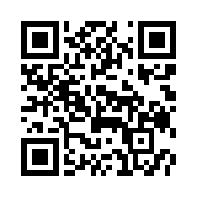 QR Code for 19raiKrdhUpdzWNxSwgYMsXyPFC29om7Ne