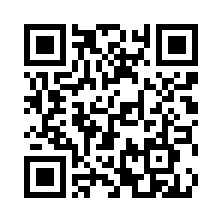 QR Code for 19raihWLXSnXTemYGXbhLtWNbSDnvhQpTN