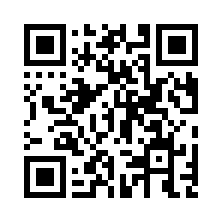 QR Code for 19rapBJnrxCN6Ebf21xJeQ3ZusfAXfspcX