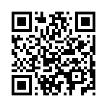 QR Code for 19rapwWxvGQL8X5cbYPoTBPvtPpZF4ioEP