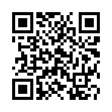 QR Code for 19raqecmhSwD4htZsmzpaK7dZGhfm1veXw