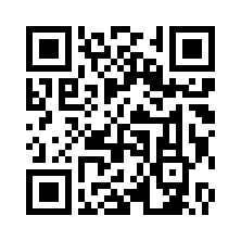 QR Code for 19raqz6c1cM3ndxKFyqUrTPEVwYY6hh5PN