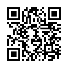 QR Code for 19rasybyDgR7nct7kASfvR16fUj97hqcdF