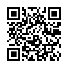 QR Code for 19ravDcN9US5C5rt1d46VdZtaik1oVzH5N