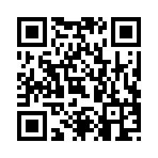QR Code for 19ravKApBgrNHJbfrkod3iW9RH3jT2ex1U