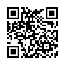 QR Code for 19rawZPmpq5eKVveQ2AaKbuV1VFn4tW3i5