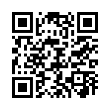 QR Code for 19rayj6eEJsRykcMVaKDDm222wcPie1YAR