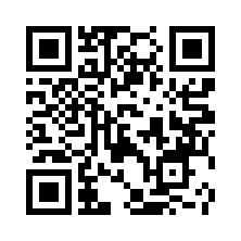 QR Code for 19razQSAdYuJ4c7BumoS6q4N3ATgBPD7aU