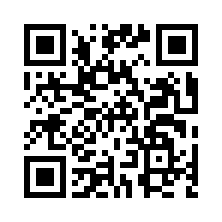QR Code for 19rb1XoReKZ95kDj6XvyrKxRqAyQNxw9tA