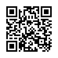 QR Code for 19rb2STvf8AgPrTeRvdWrWohLVxhP666Vi