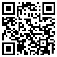 QR Code for 19rb3WcAYRWKqrMnWTeqVD6m4NNZ6a9ttp