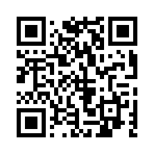QR Code for 19rb4UJbikGzyC99pGrZux5FsMRkTardDi