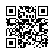 QR Code for 19rb4nbLN2USjEXqAFH65vX4kcpxQKcMZp