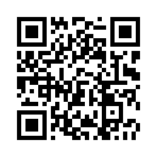 QR Code for 19rb5i2erDU4pZkA8AFpwE1DJEo7qup8eE