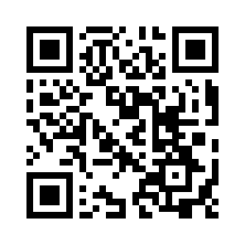 QR Code for 19rb7ZzMfYusyfFPAKZF5yFKNDAt2sioNT
