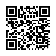 QR Code for 19rb93wcCnEXrmkxhFUbarCdLpbqebKTye