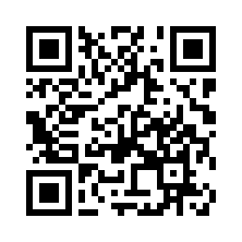 QR Code for 19rb9x3UCha3SRAPfWgAeJXiGpGJPEys6D