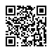 QR Code for 19rbASrbBVBm4Fmuf9ae6evVEz5vyUYQJQ