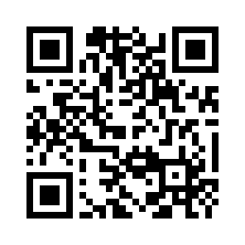 QR Code for 19rbAhjVc39po4KA7k8DNuQkGbA7ZJSX71