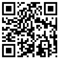 QR Code for 19rbAt2uvf3oSntHsH9P1PCR86wGcmnTjs